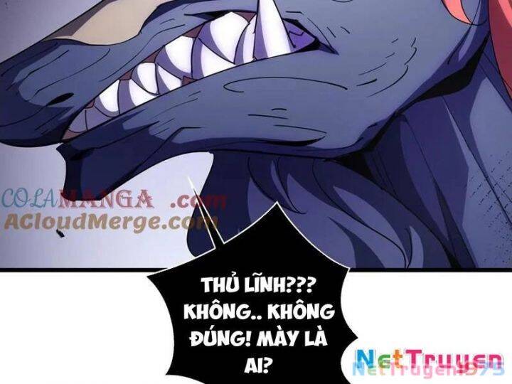 Ta Ký Kết Khế Ước Với Chính Mình [Chap 89-92] - Page 77