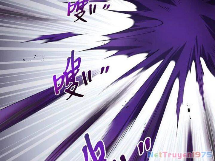 Ta Ký Kết Khế Ước Với Chính Mình [Chap 89-92] - Page 79