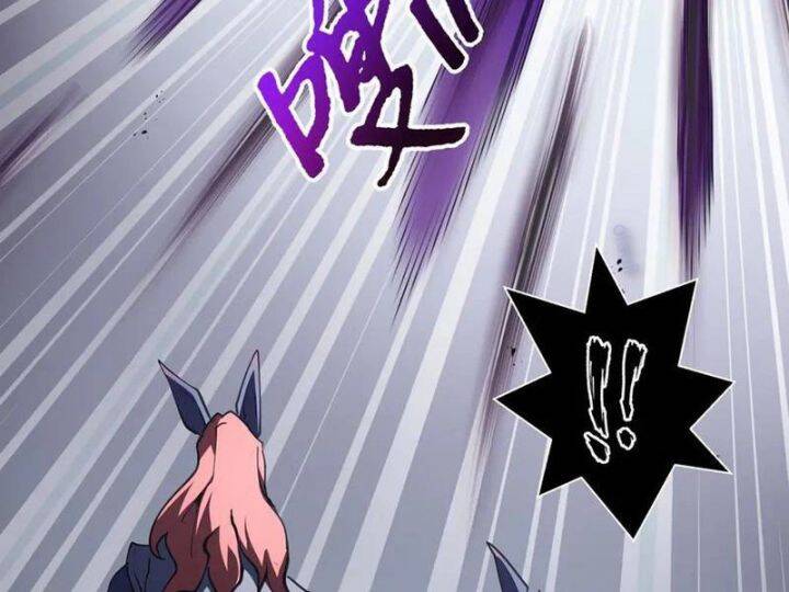 Ta Ký Kết Khế Ước Với Chính Mình [Chap 89-92] - Page 80