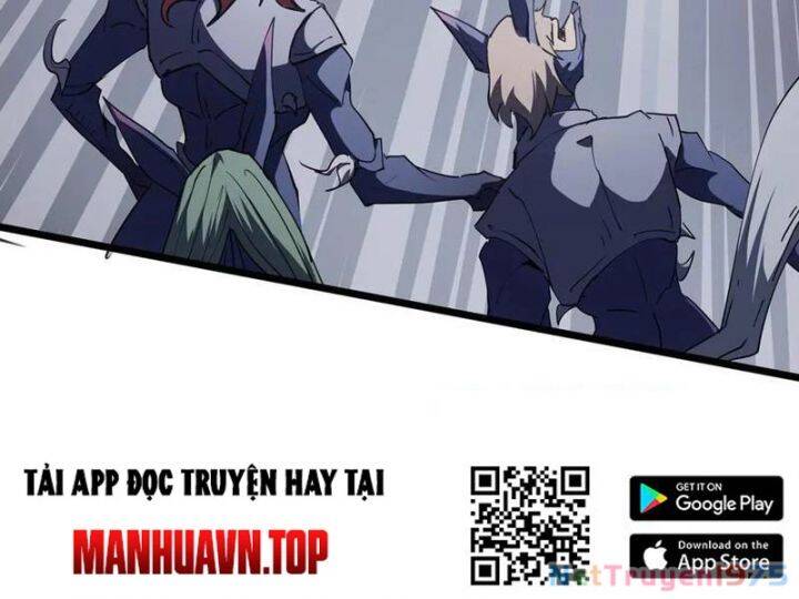 Ta Ký Kết Khế Ước Với Chính Mình [Chap 89-92] - Page 81