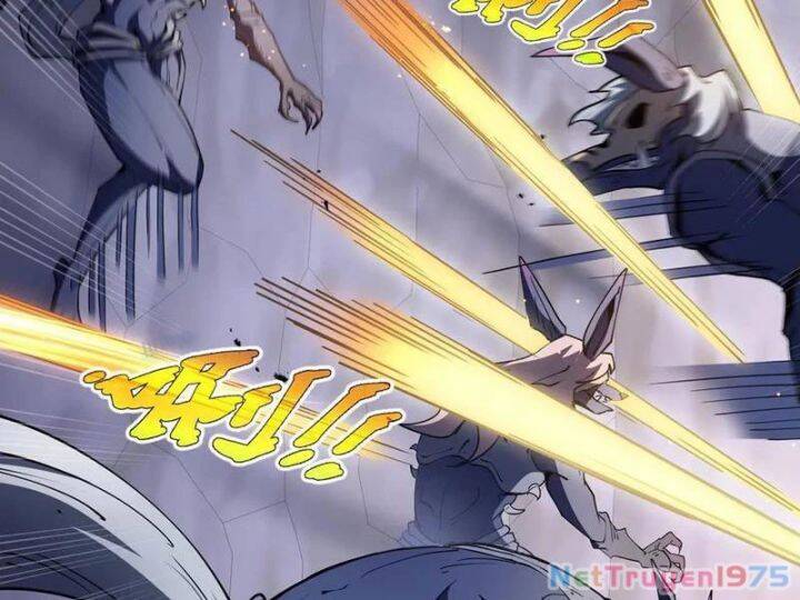 Ta Ký Kết Khế Ước Với Chính Mình [Chap 89-92] - Page 83
