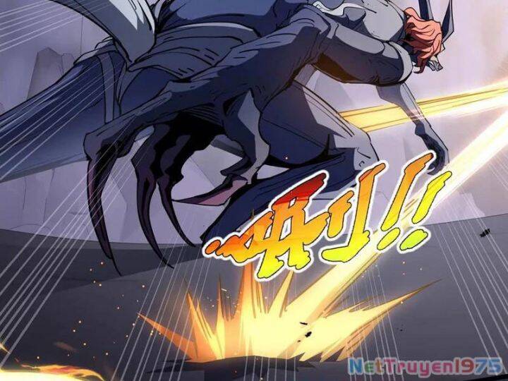 Ta Ký Kết Khế Ước Với Chính Mình [Chap 89-92] - Page 84