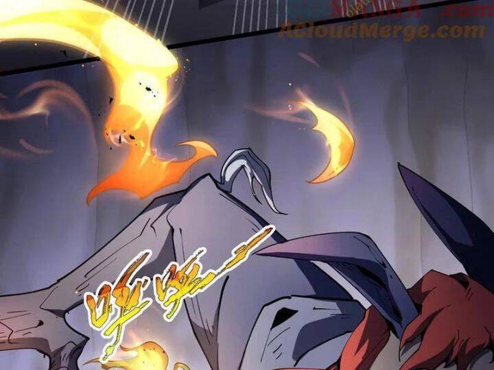 Ta Ký Kết Khế Ước Với Chính Mình [Chap 89-92] - Page 85