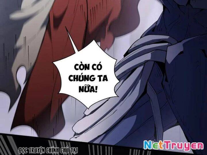 Ta Ký Kết Khế Ước Với Chính Mình [Chap 89-92] - Page 87