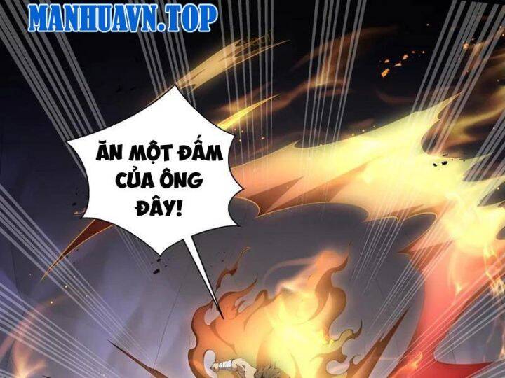 Ta Ký Kết Khế Ước Với Chính Mình [Chap 89-92] - Page 88