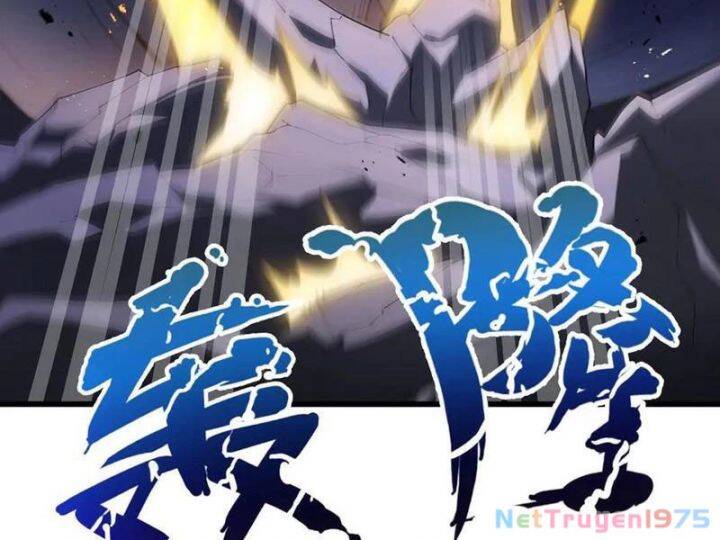 Ta Ký Kết Khế Ước Với Chính Mình [Chap 89-92] - Page 91