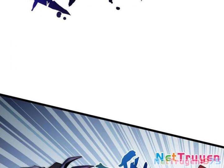 Ta Ký Kết Khế Ước Với Chính Mình [Chap 89-92] - Page 92