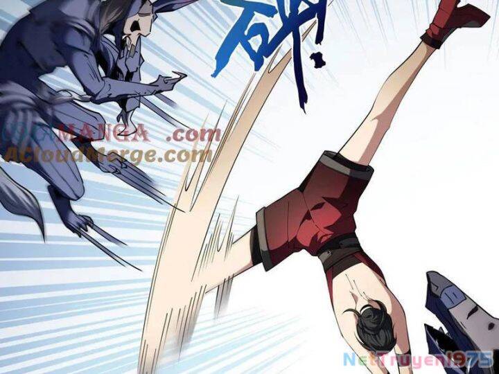 Ta Ký Kết Khế Ước Với Chính Mình [Chap 89-92] - Page 93