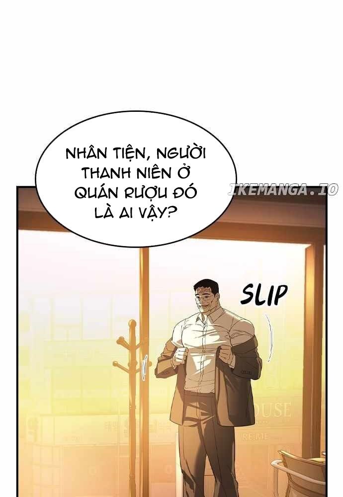 Quý Công Tử [Chap 26-29] - Page 100
