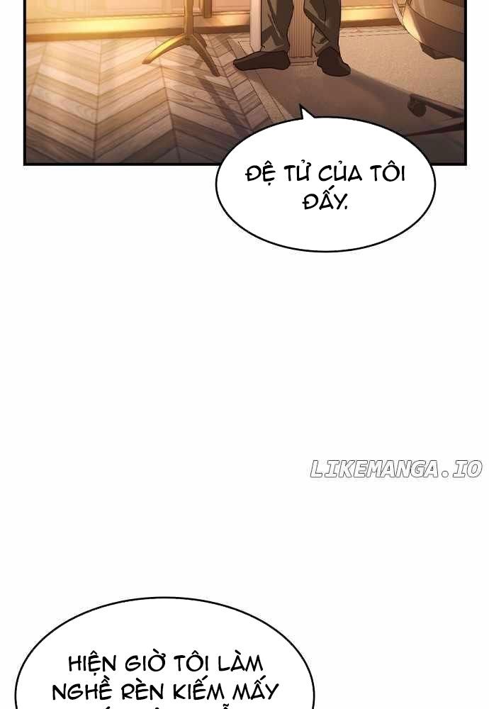Quý Công Tử [Chap 26-29] - Page 101