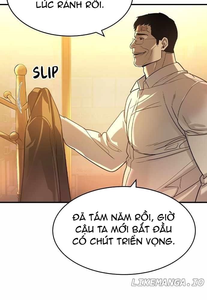 Quý Công Tử [Chap 26-29] - Page 102