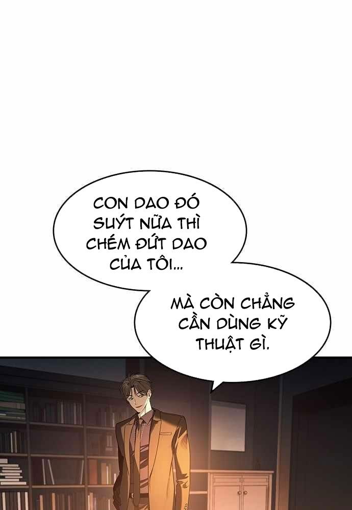Quý Công Tử [Chap 26-29] - Page 103