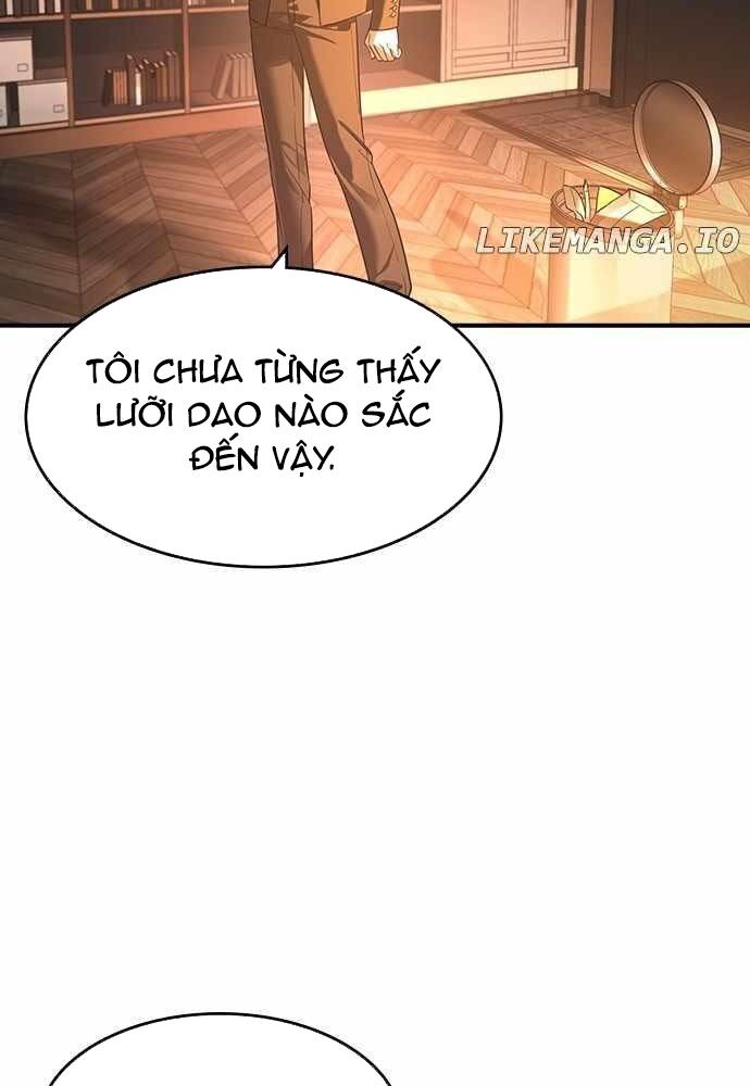 Quý Công Tử [Chap 26-29] - Page 104