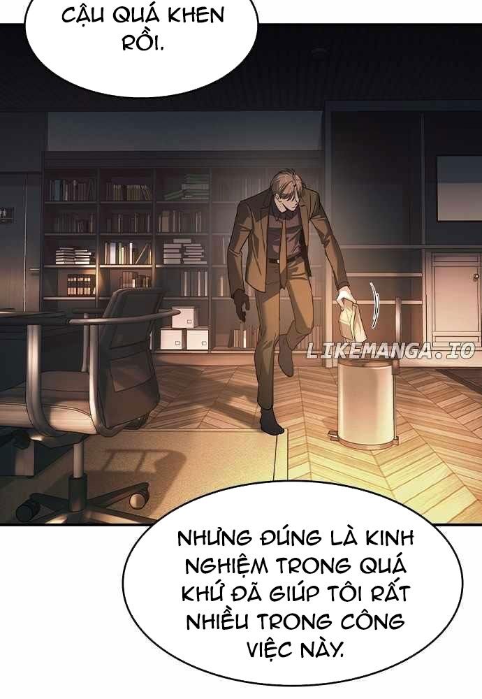 Quý Công Tử [Chap 26-29] - Page 105