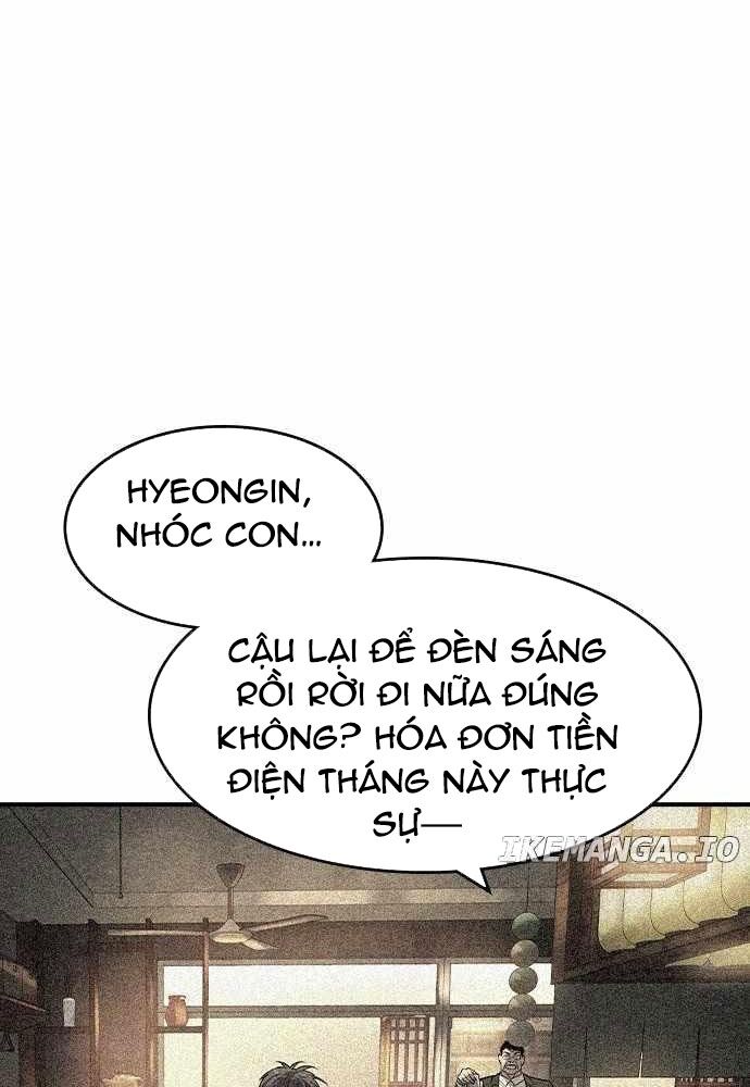 Quý Công Tử [Chap 26-29] - Page 106
