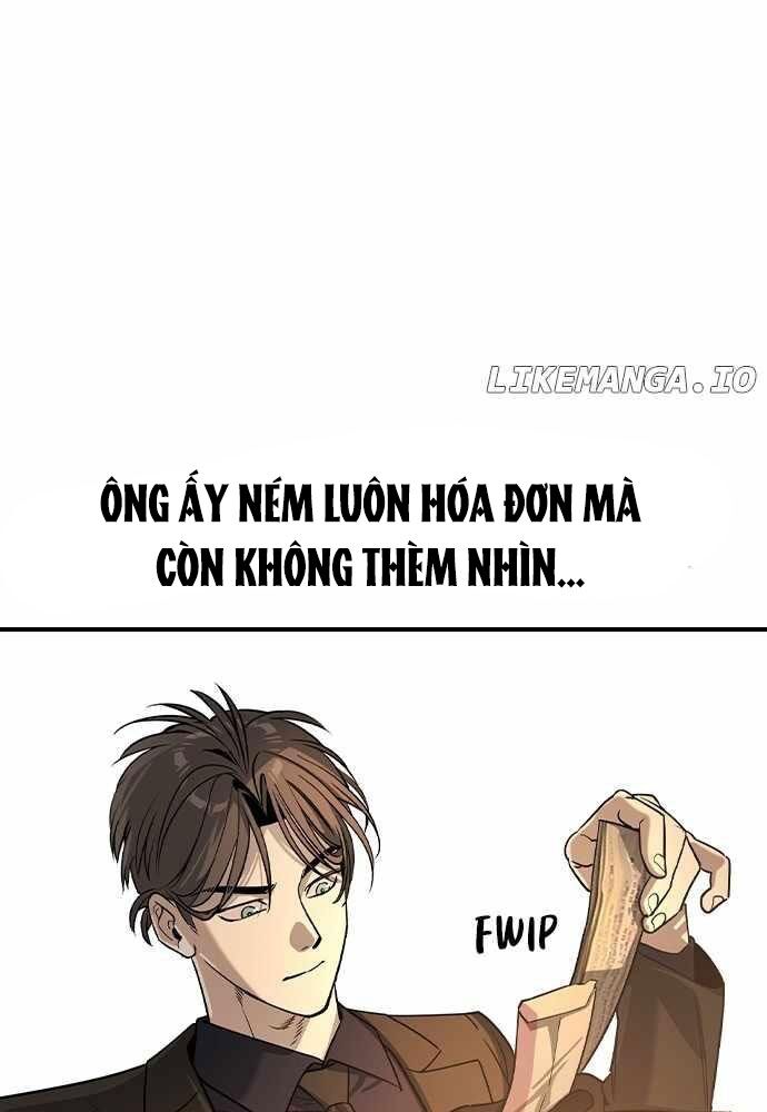 Quý Công Tử [Chap 26-29] - Page 109