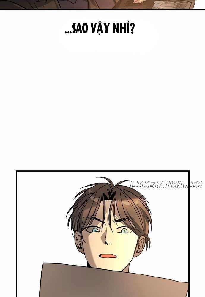 Quý Công Tử [Chap 26-29] - Page 110