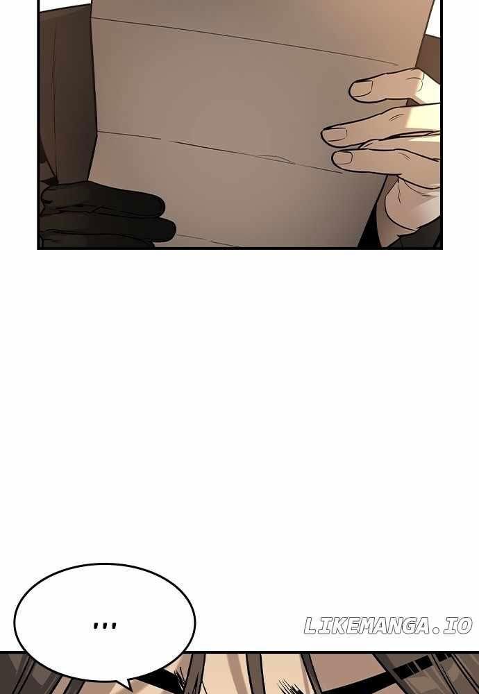 Quý Công Tử [Chap 26-29] - Page 111