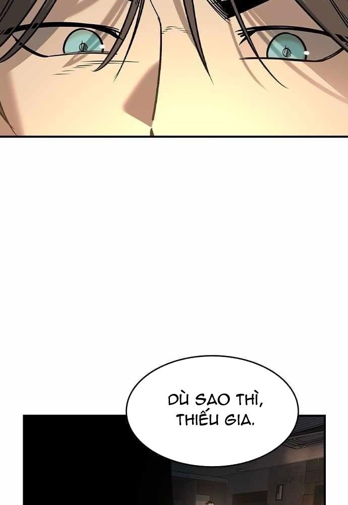 Quý Công Tử [Chap 26-29] - Page 112