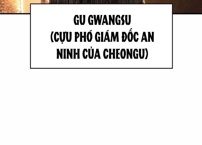 Quý Công Tử [Chap 26-29] - Page 115