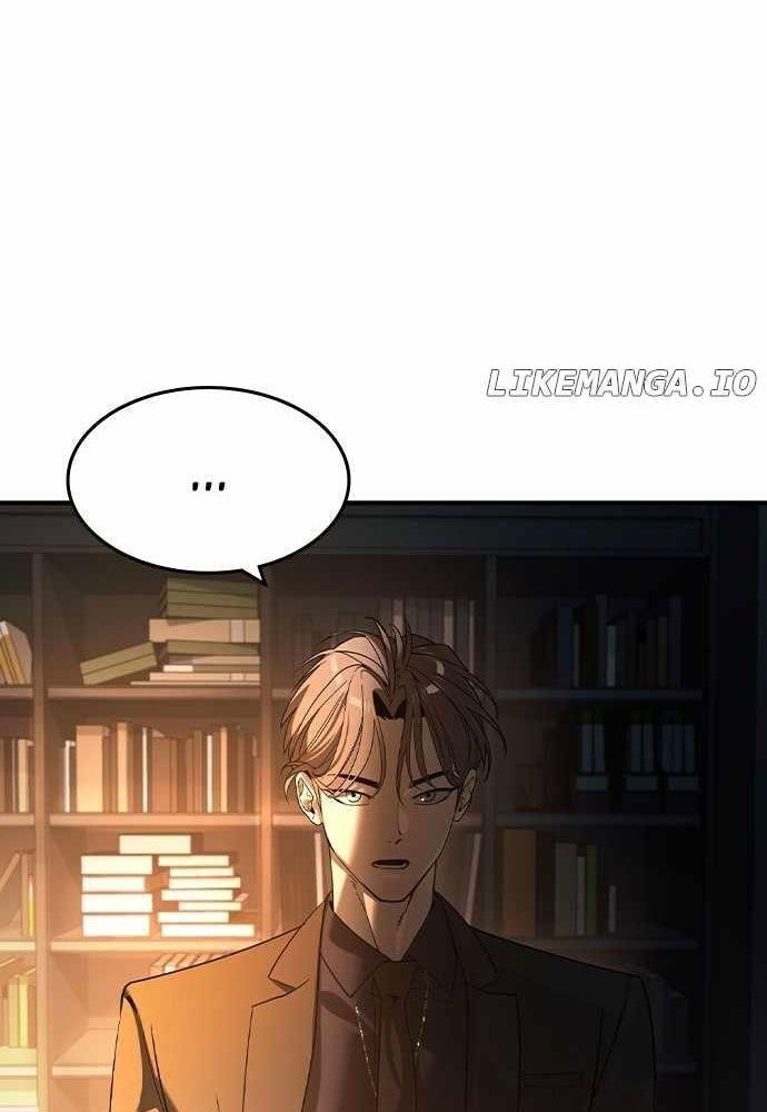Quý Công Tử [Chap 26-29] - Page 116