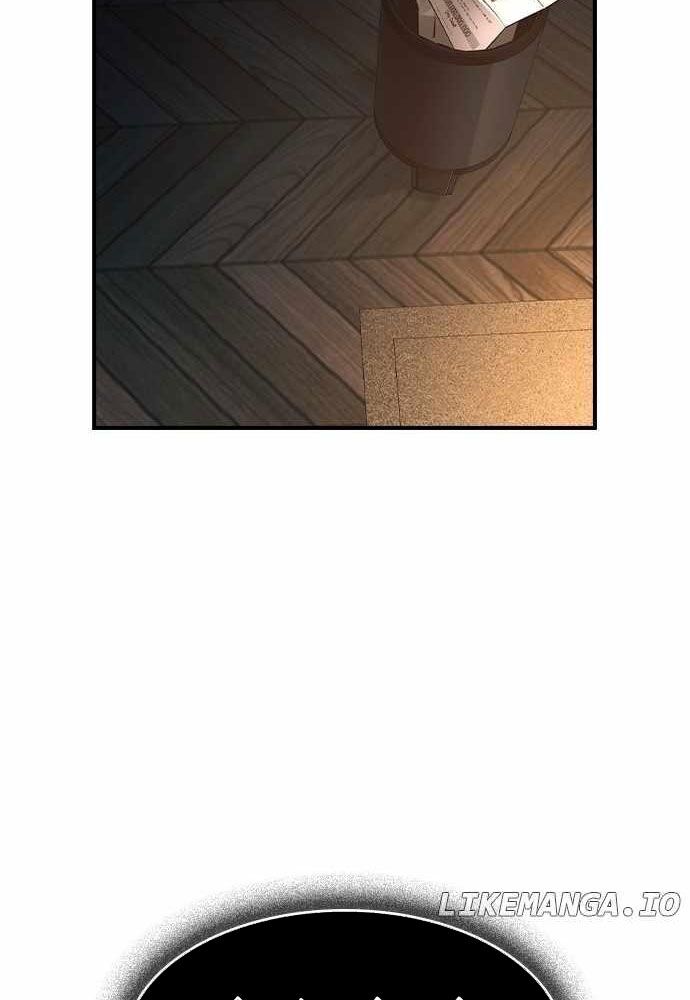 Quý Công Tử [Chap 26-29] - Page 118