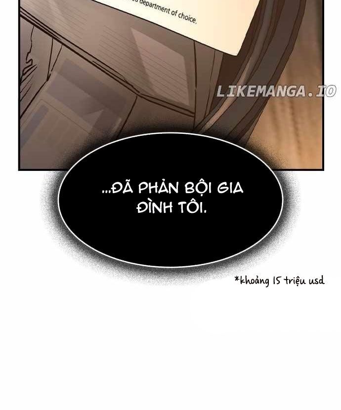 Quý Công Tử [Chap 26-29] - Page 120