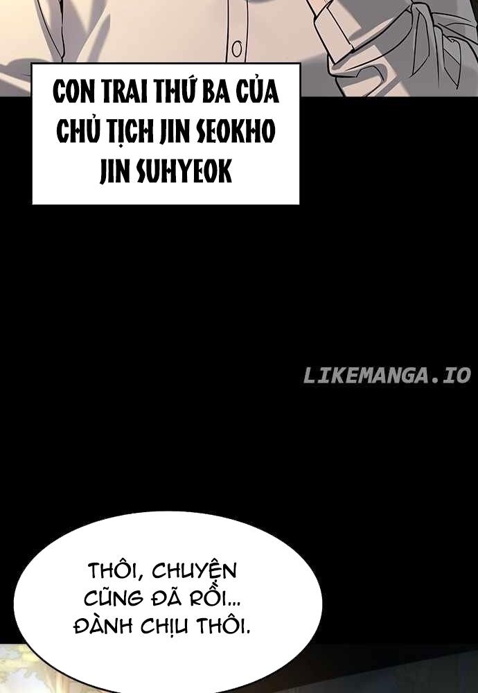 Quý Công Tử [Chap 26-29] - Page 13