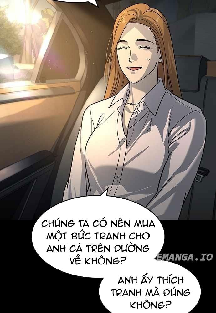 Quý Công Tử [Chap 26-29] - Page 14