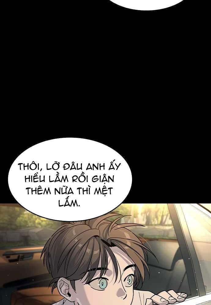 Quý Công Tử [Chap 26-29] - Page 15
