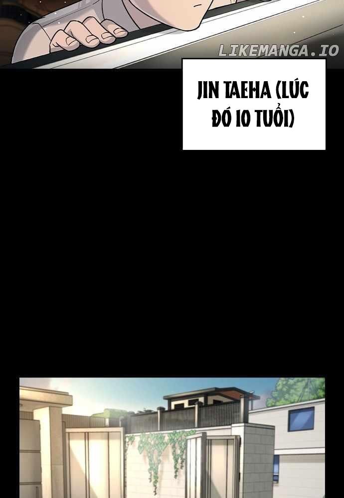 Quý Công Tử [Chap 26-29] - Page 16