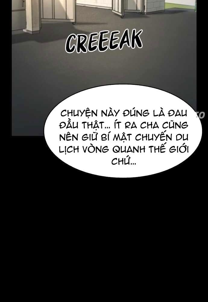 Quý Công Tử [Chap 26-29] - Page 17