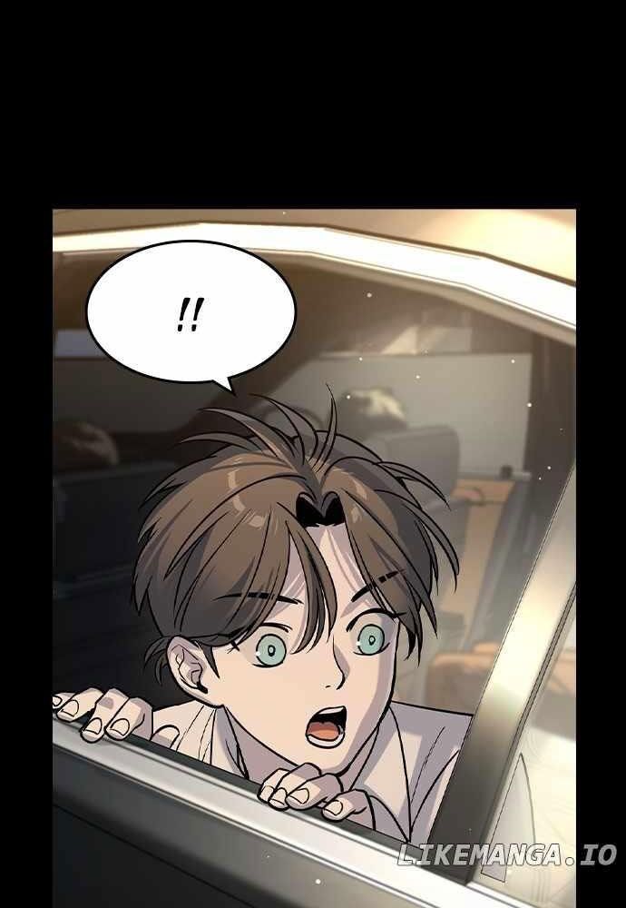 Quý Công Tử [Chap 26-29] - Page 19
