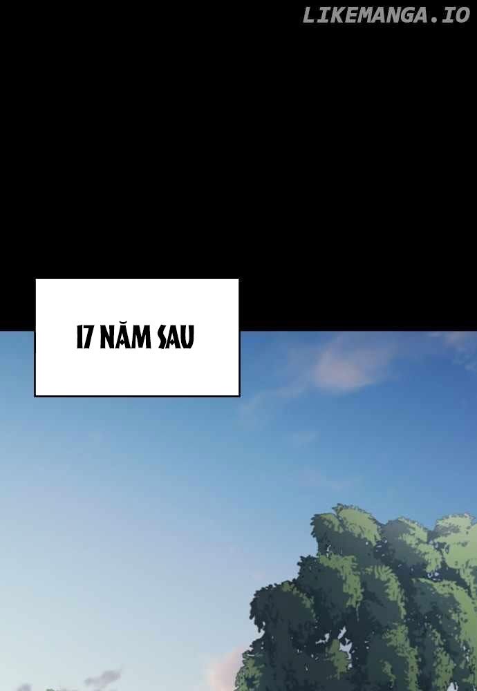 Quý Công Tử [Chap 26-29] - Page 2