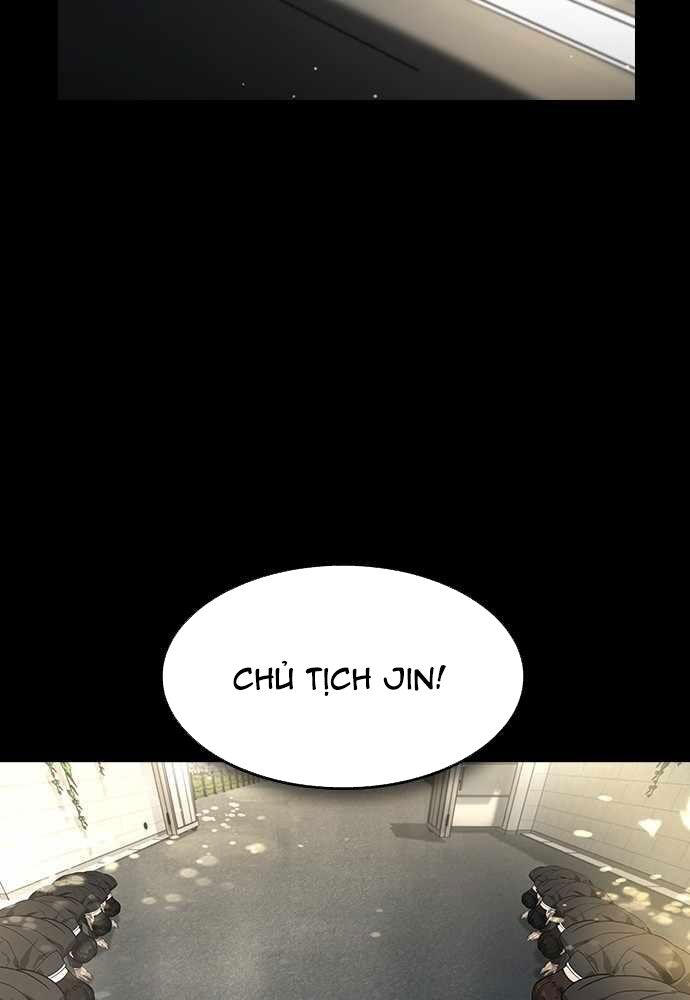 Quý Công Tử [Chap 26-29] - Page 20