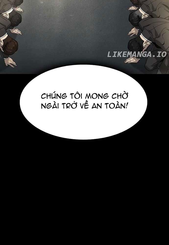 Quý Công Tử [Chap 26-29] - Page 21