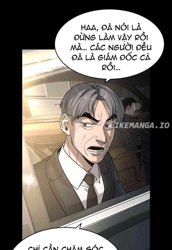 Quý Công Tử [Chap 26-29] - Page 22