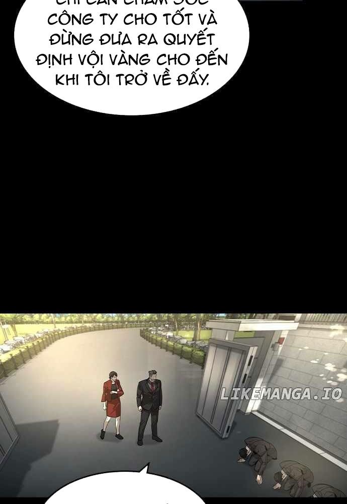 Quý Công Tử [Chap 26-29] - Page 23