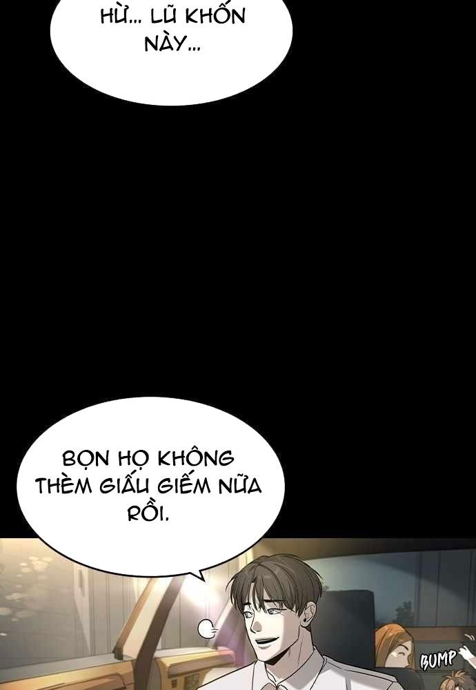 Quý Công Tử [Chap 26-29] - Page 24