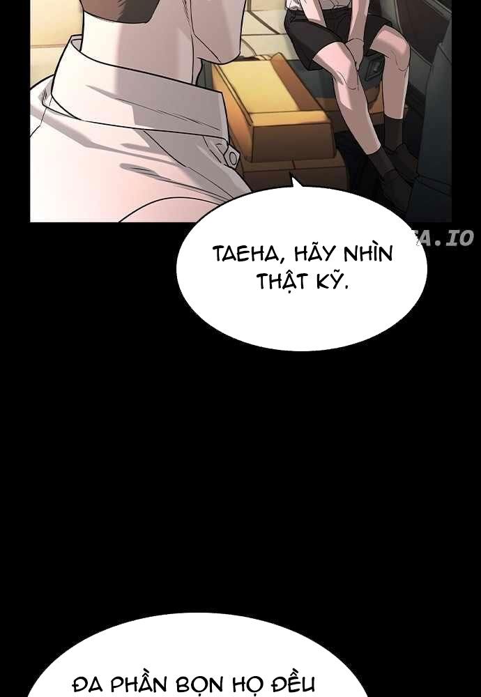 Quý Công Tử [Chap 26-29] - Page 26