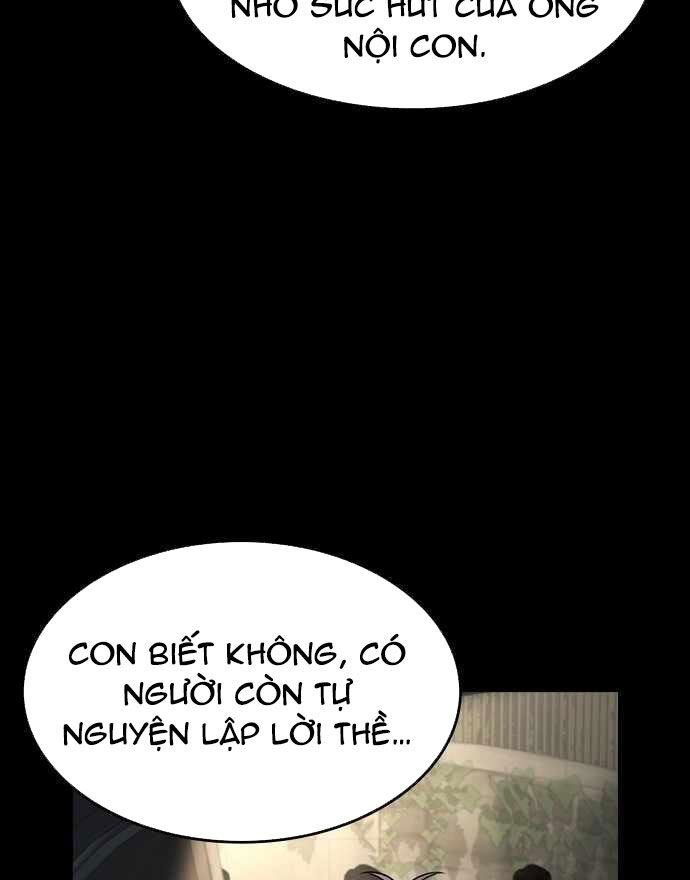 Quý Công Tử [Chap 26-29] - Page 28