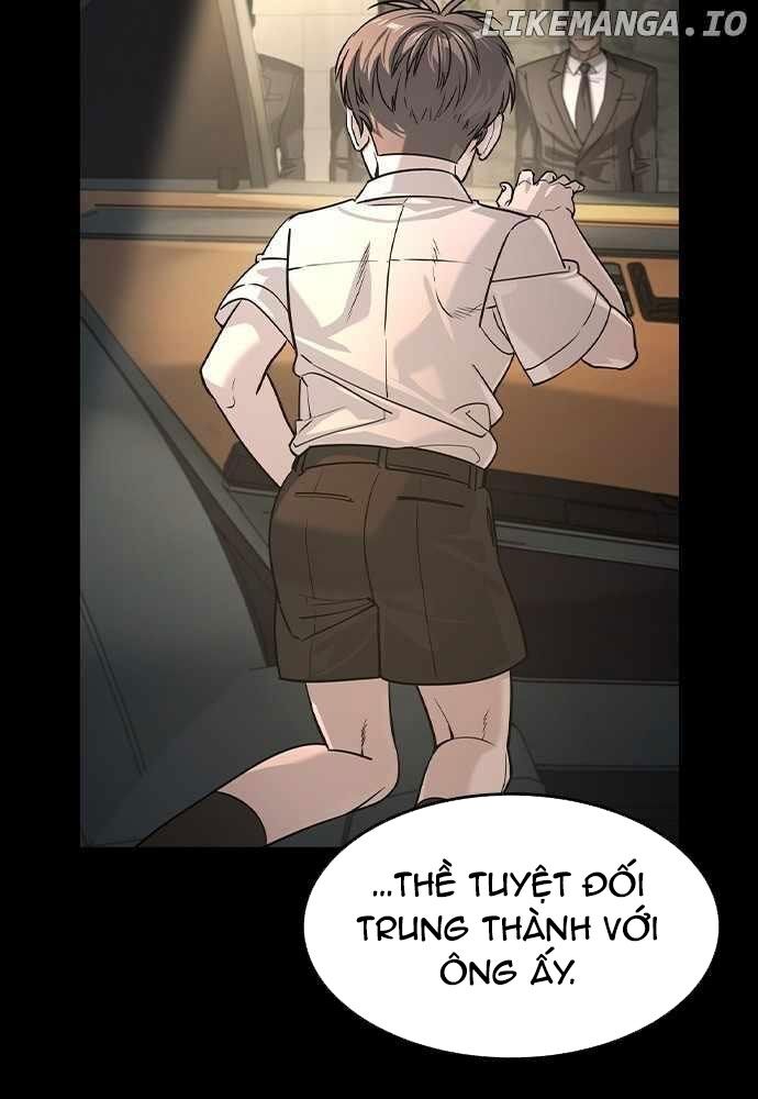 Quý Công Tử [Chap 26-29] - Page 29