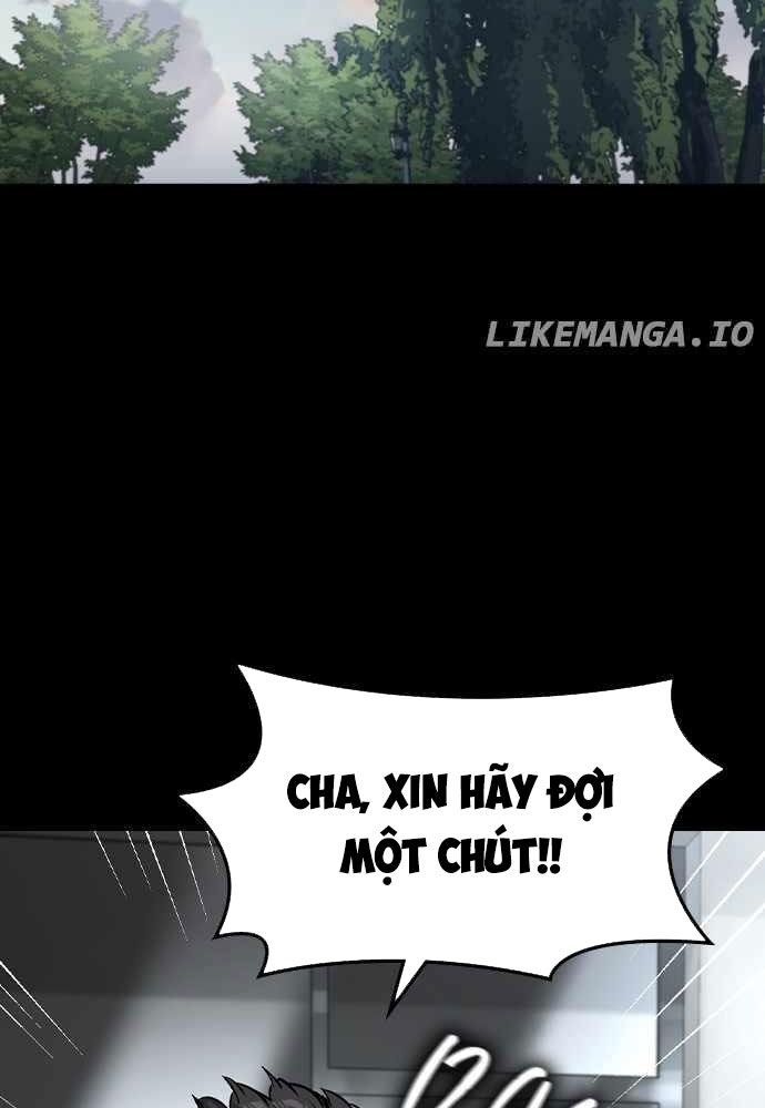 Quý Công Tử [Chap 26-29] - Page 3
