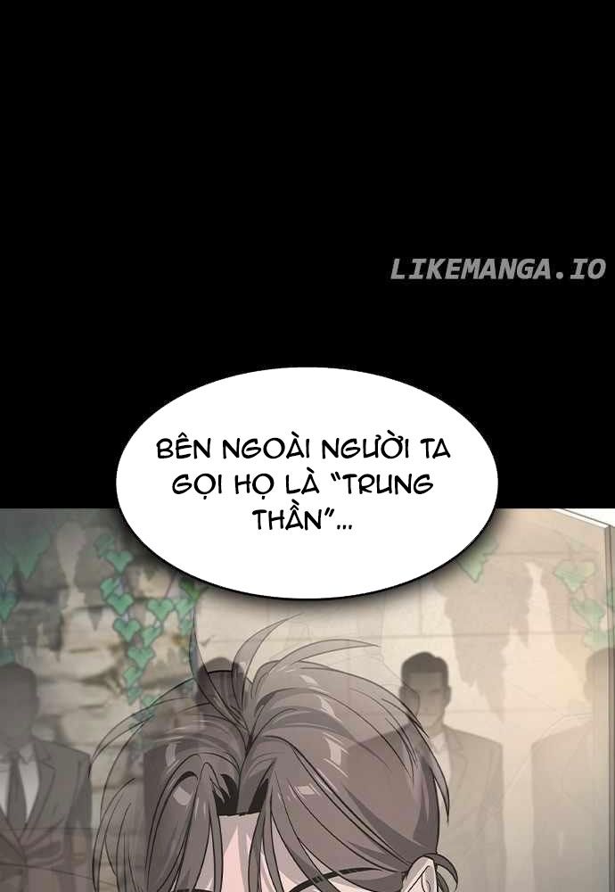 Quý Công Tử [Chap 26-29] - Page 30