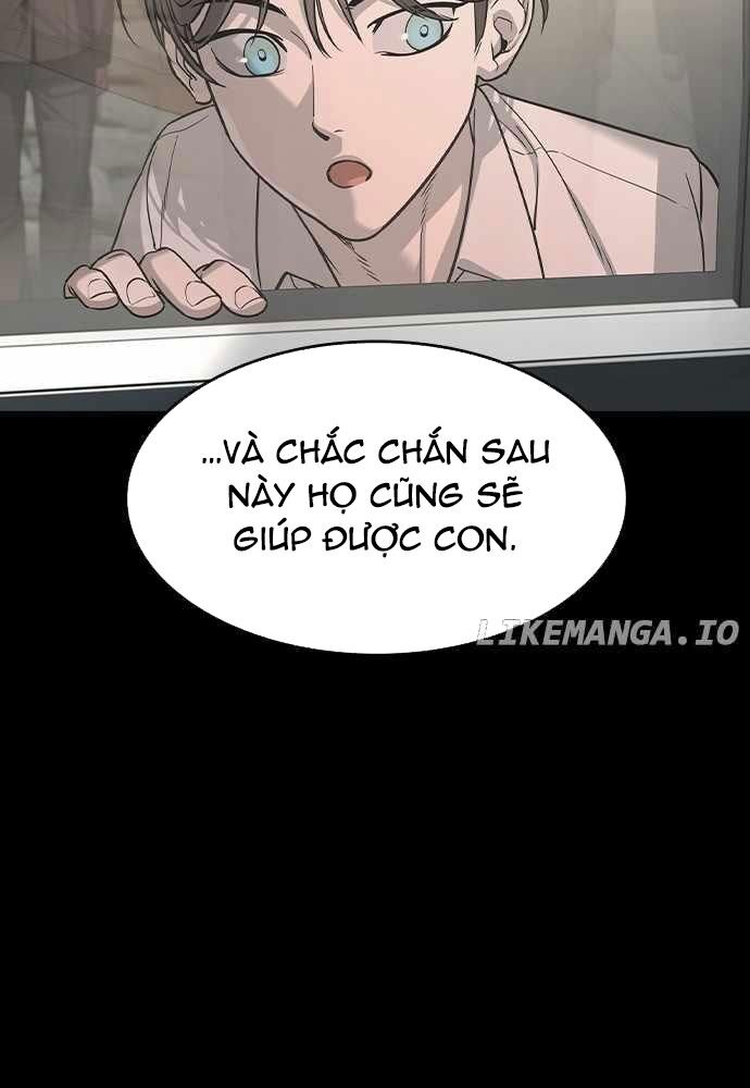 Quý Công Tử [Chap 26-29] - Page 31