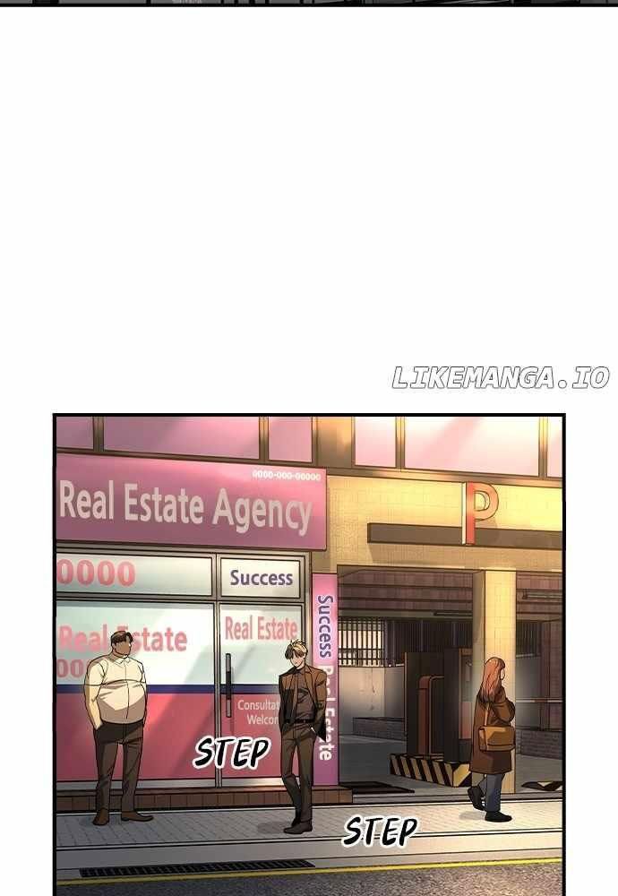 Quý Công Tử [Chap 26-29] - Page 35