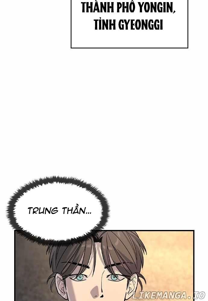 Quý Công Tử [Chap 26-29] - Page 37