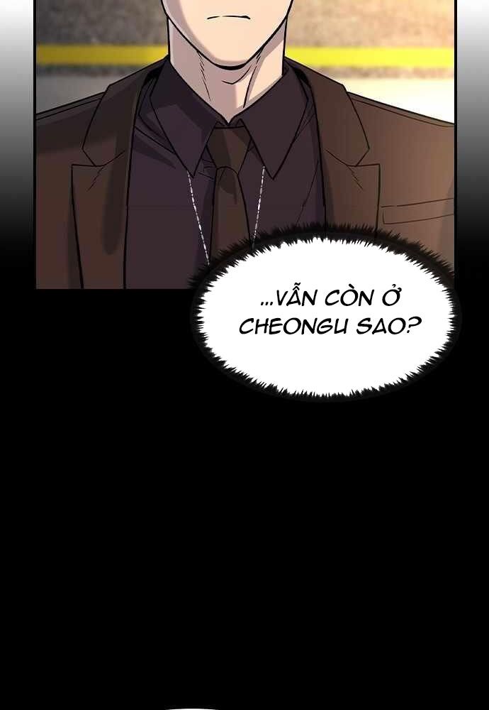 Quý Công Tử [Chap 26-29] - Page 38