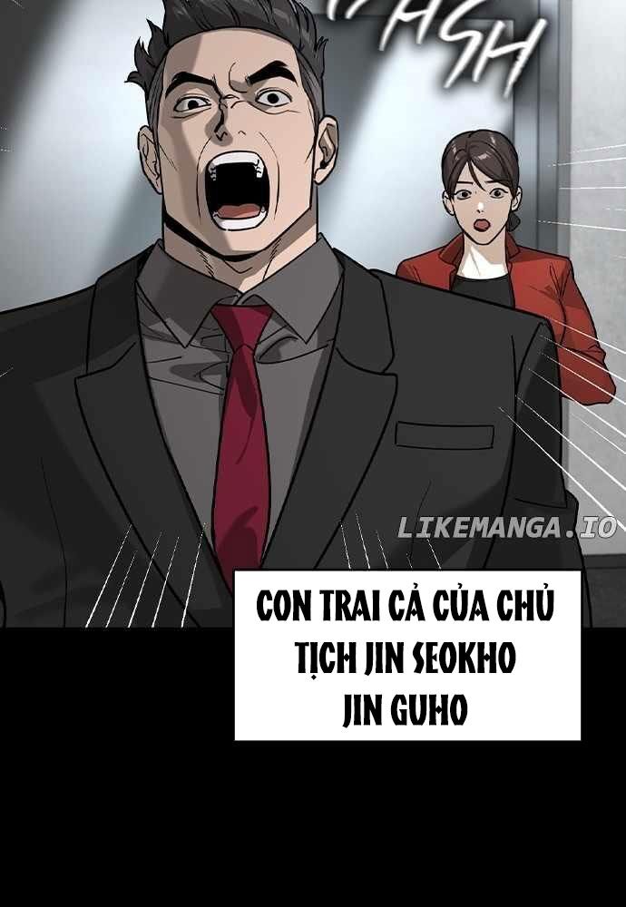 Quý Công Tử [Chap 26-29] - Page 4