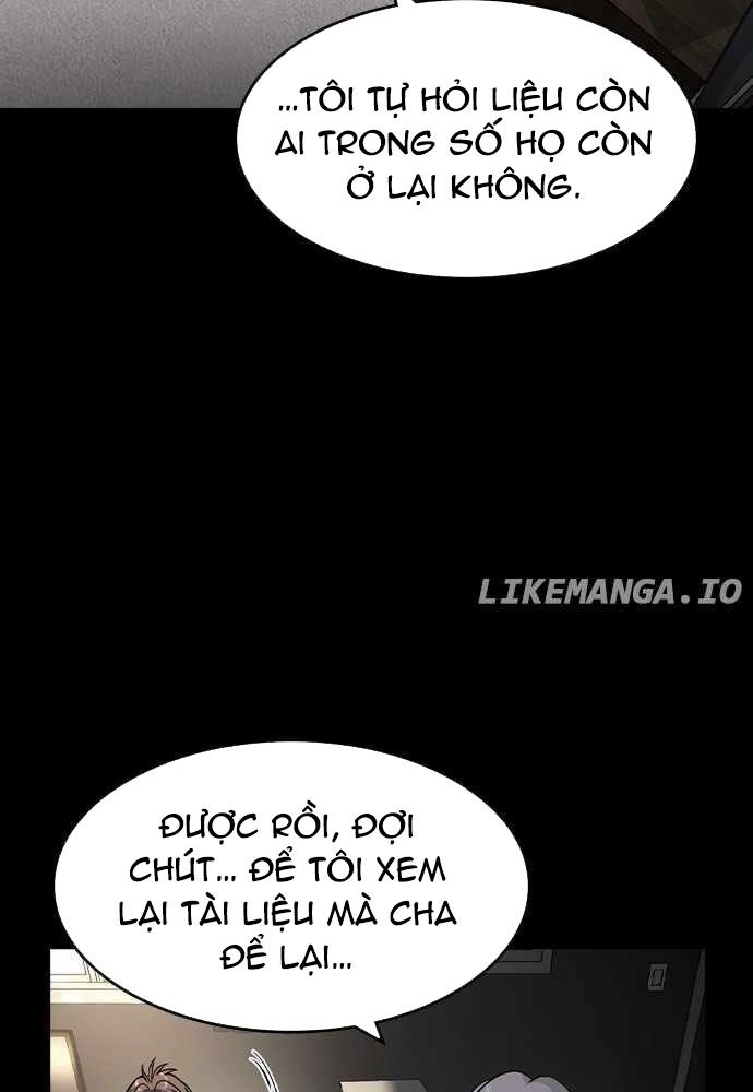Quý Công Tử [Chap 26-29] - Page 40